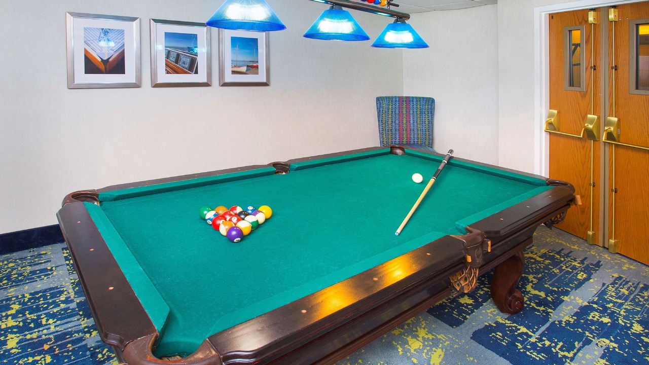 Photo of Others in Parole