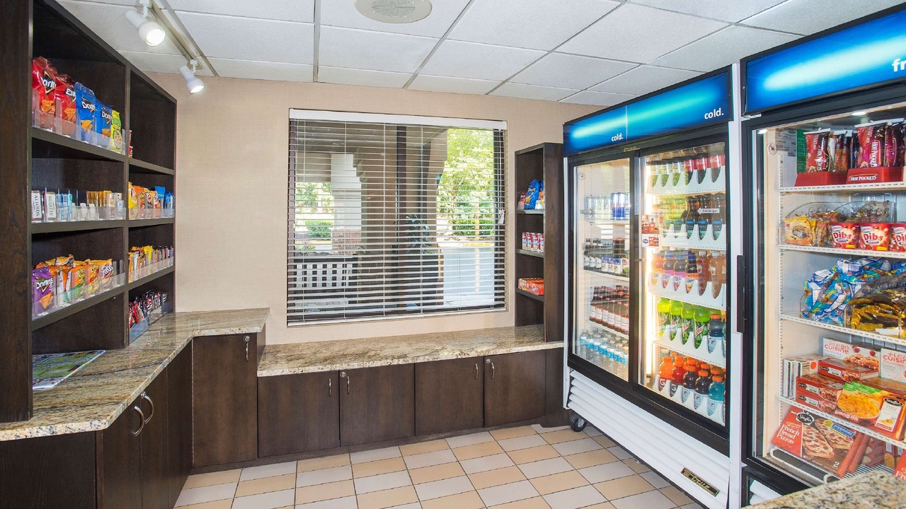 Photo of Others in Parole