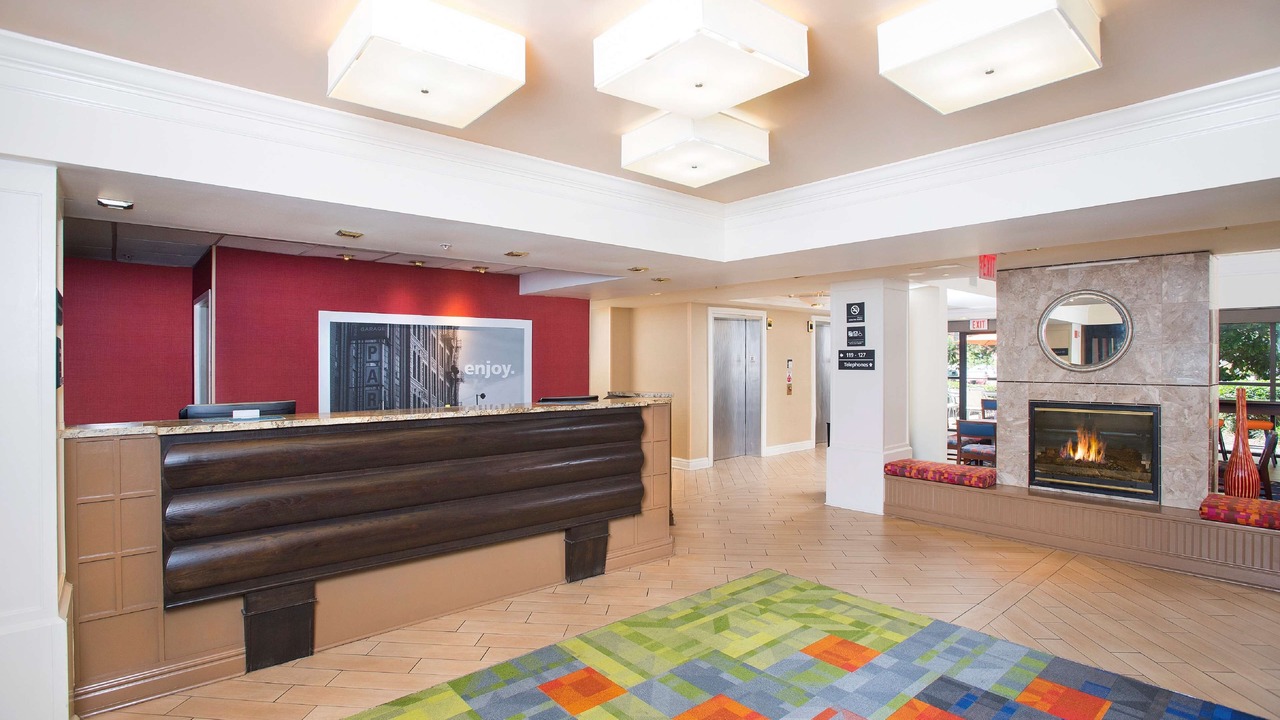 Photo of Others in Parole