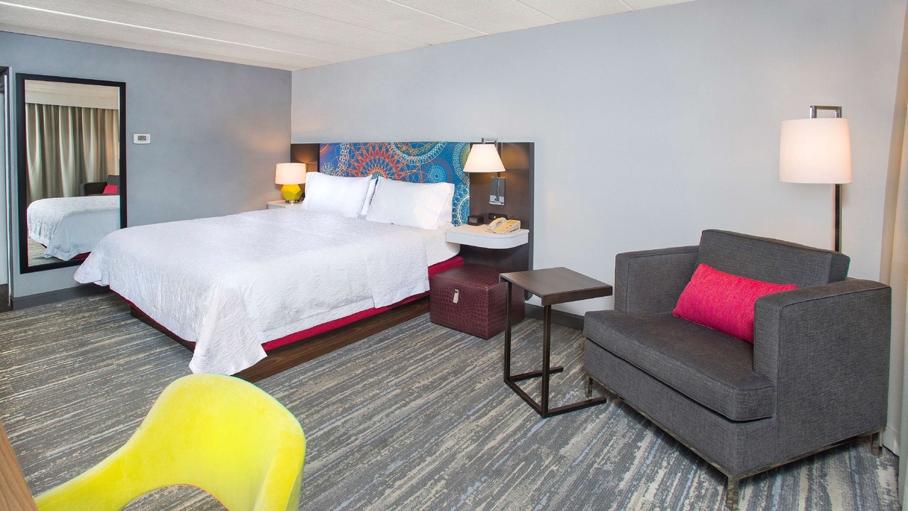 Photo of Others in Parole