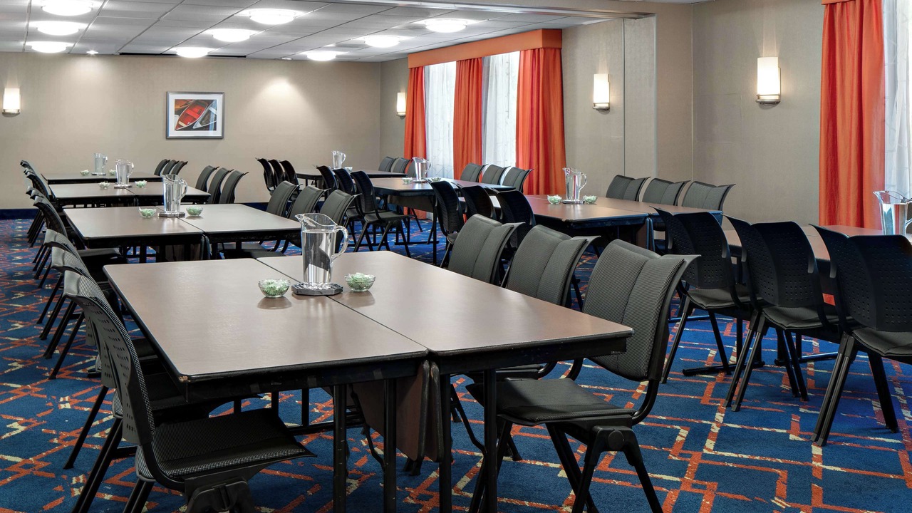 Photo of Others in Parole