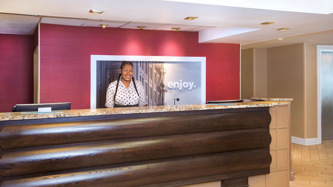 Photo of Others in Parole