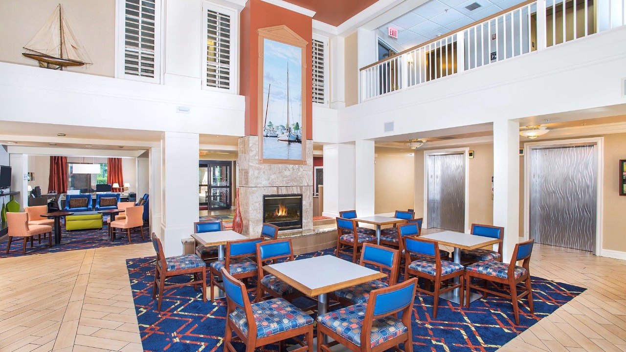 Photo of Others in Parole