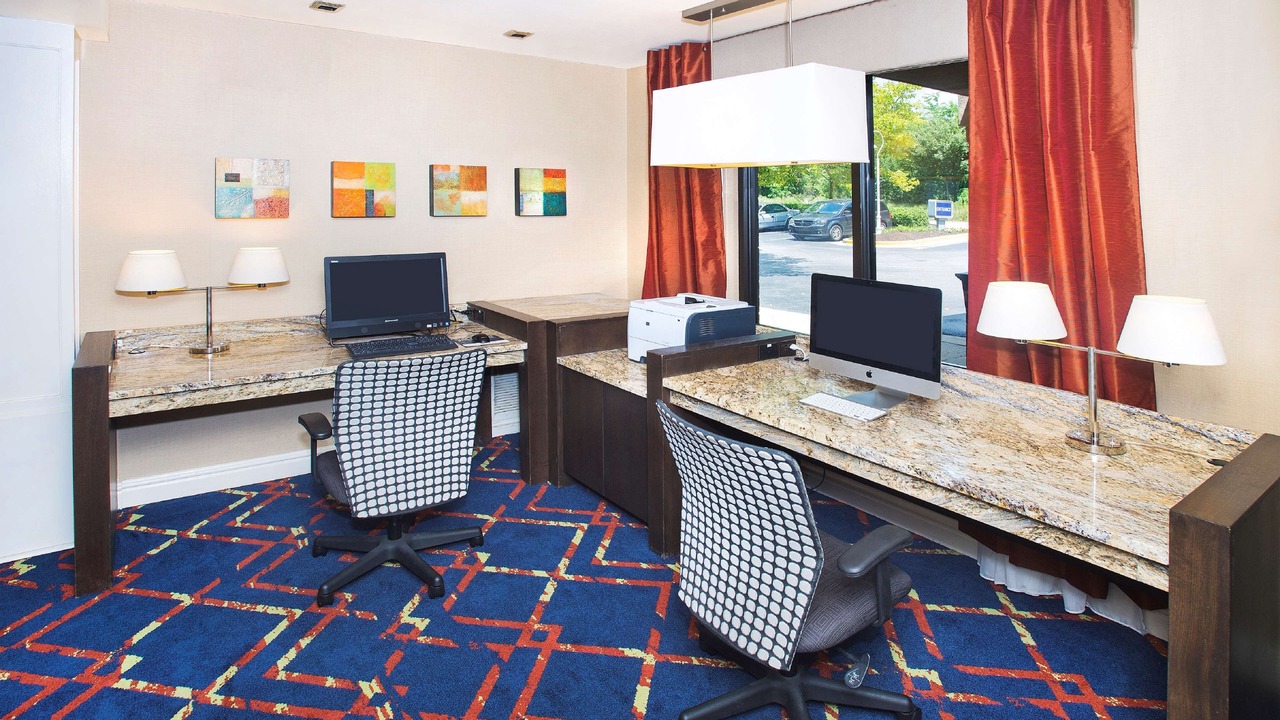 Photo of Others in Parole