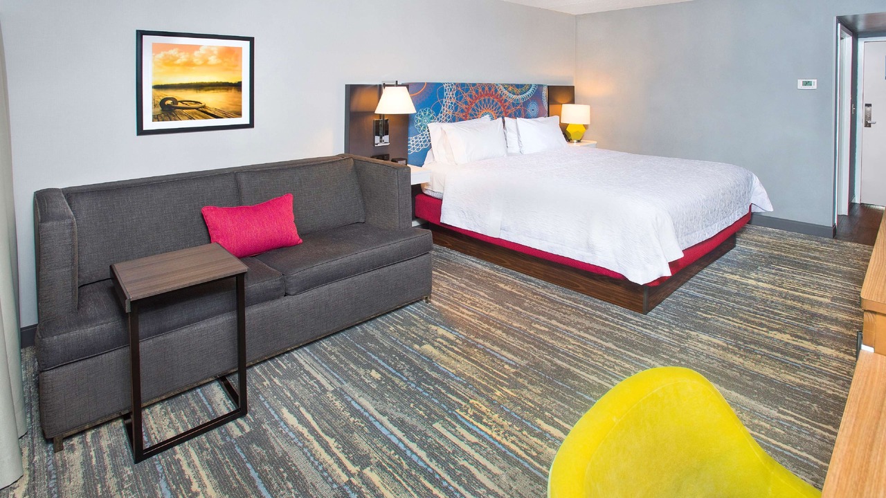 Photo of Others in Parole