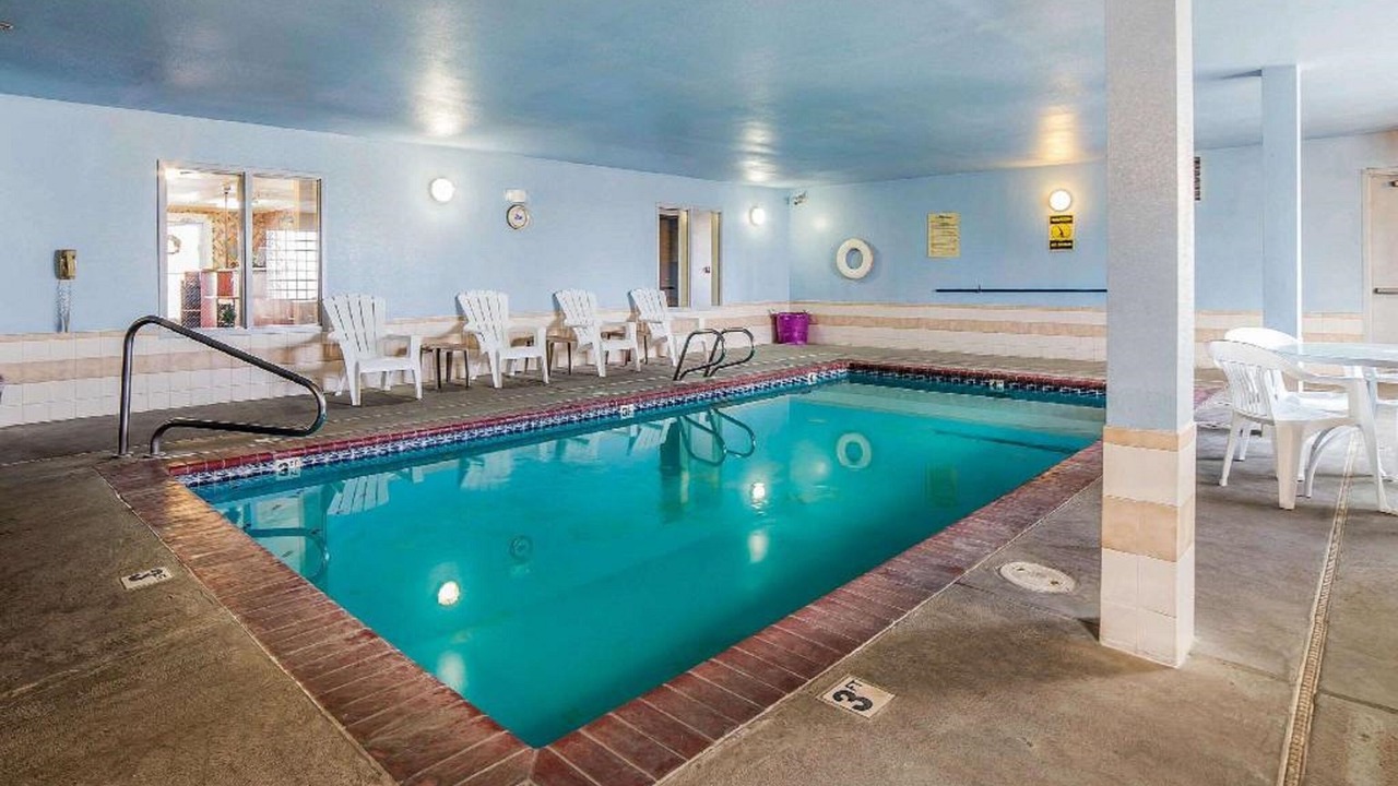 Photo of Outdoor in Outlook