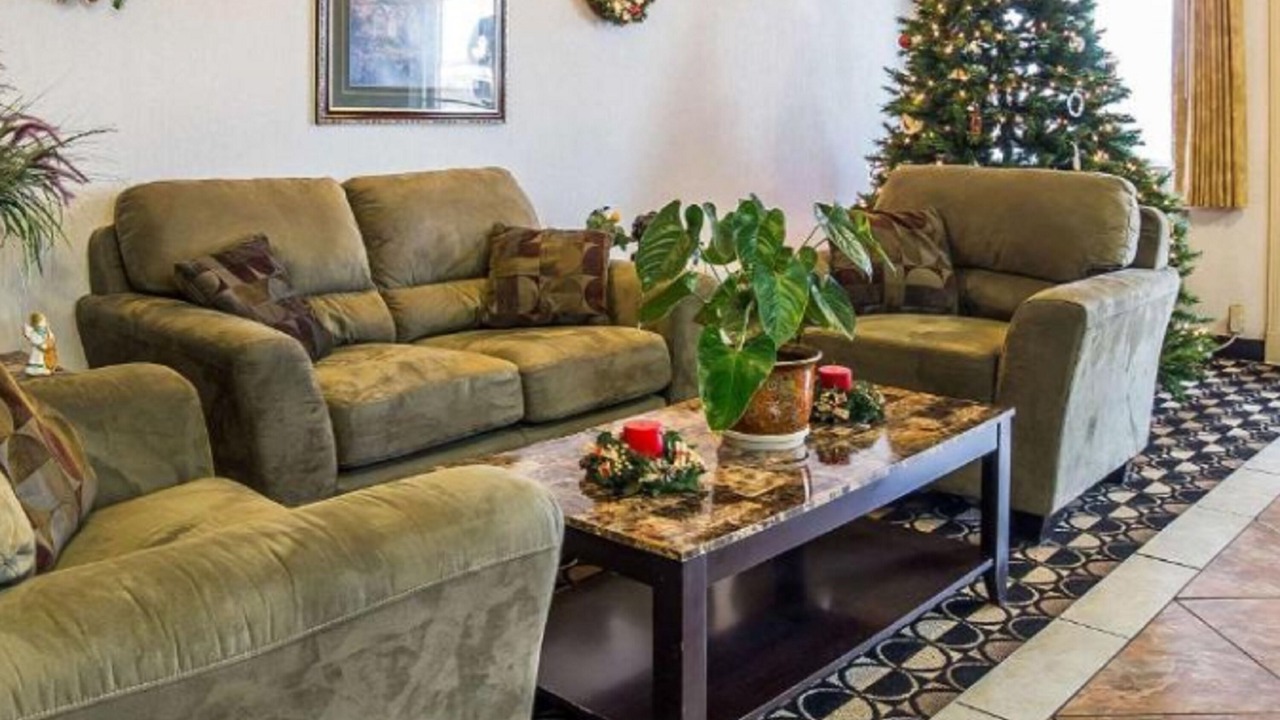 Photo of Others in Outlook