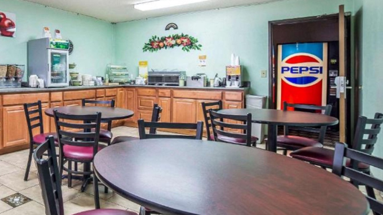 Photo of Others in Outlook