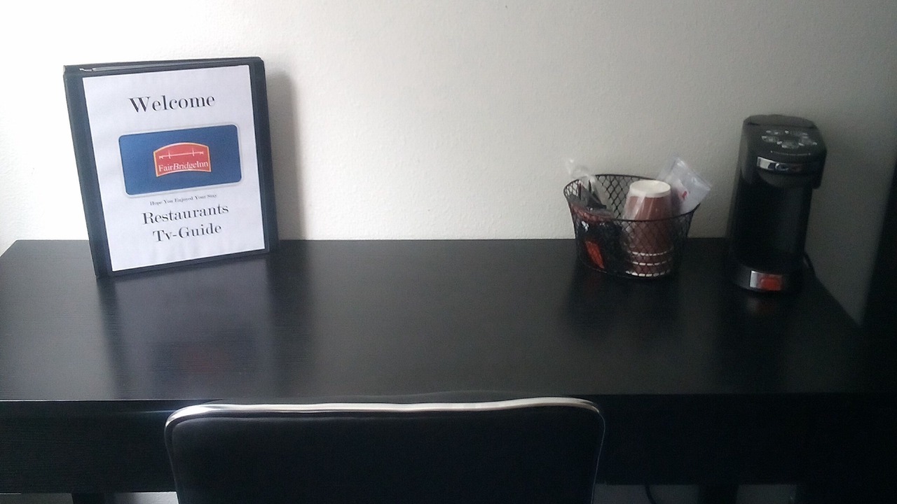 Photo of Others in Outlook