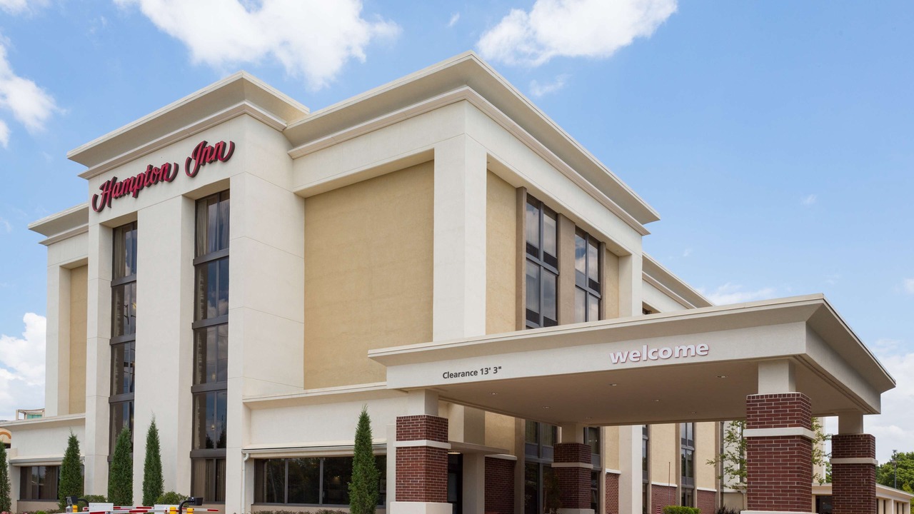 Photo of Outdoor in Norcross