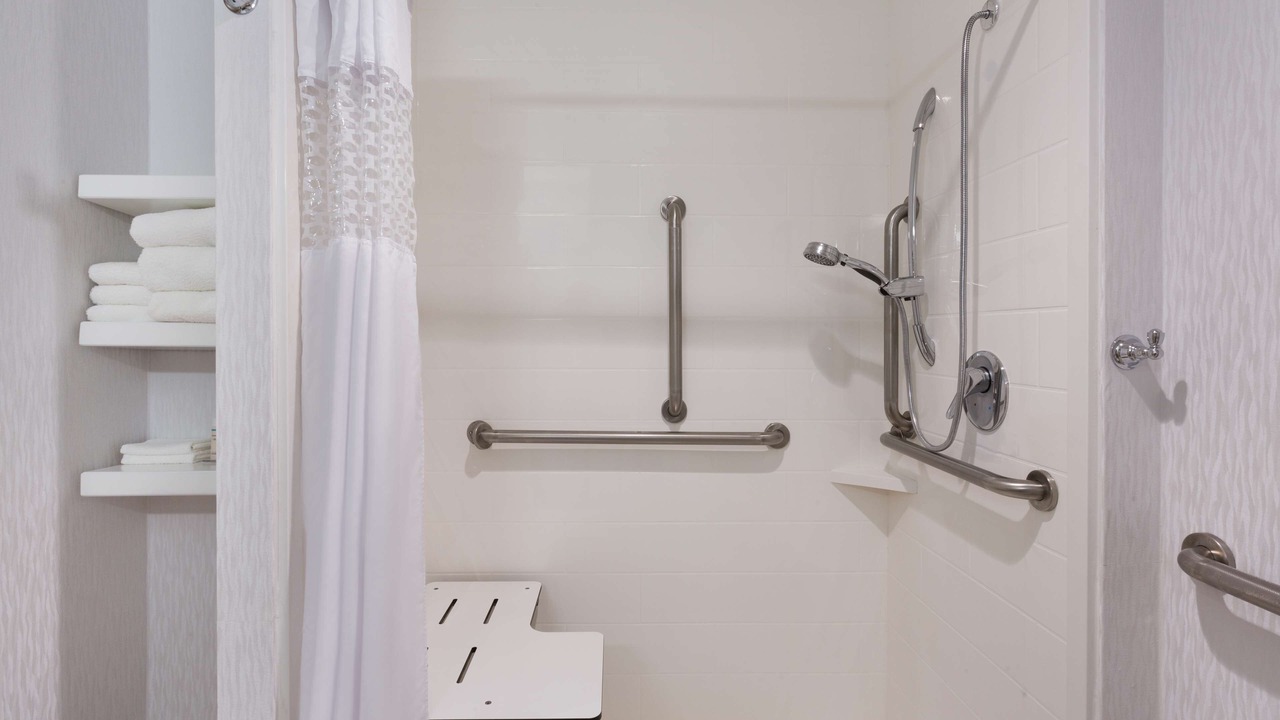 Photo of Bathroom in Norcross
