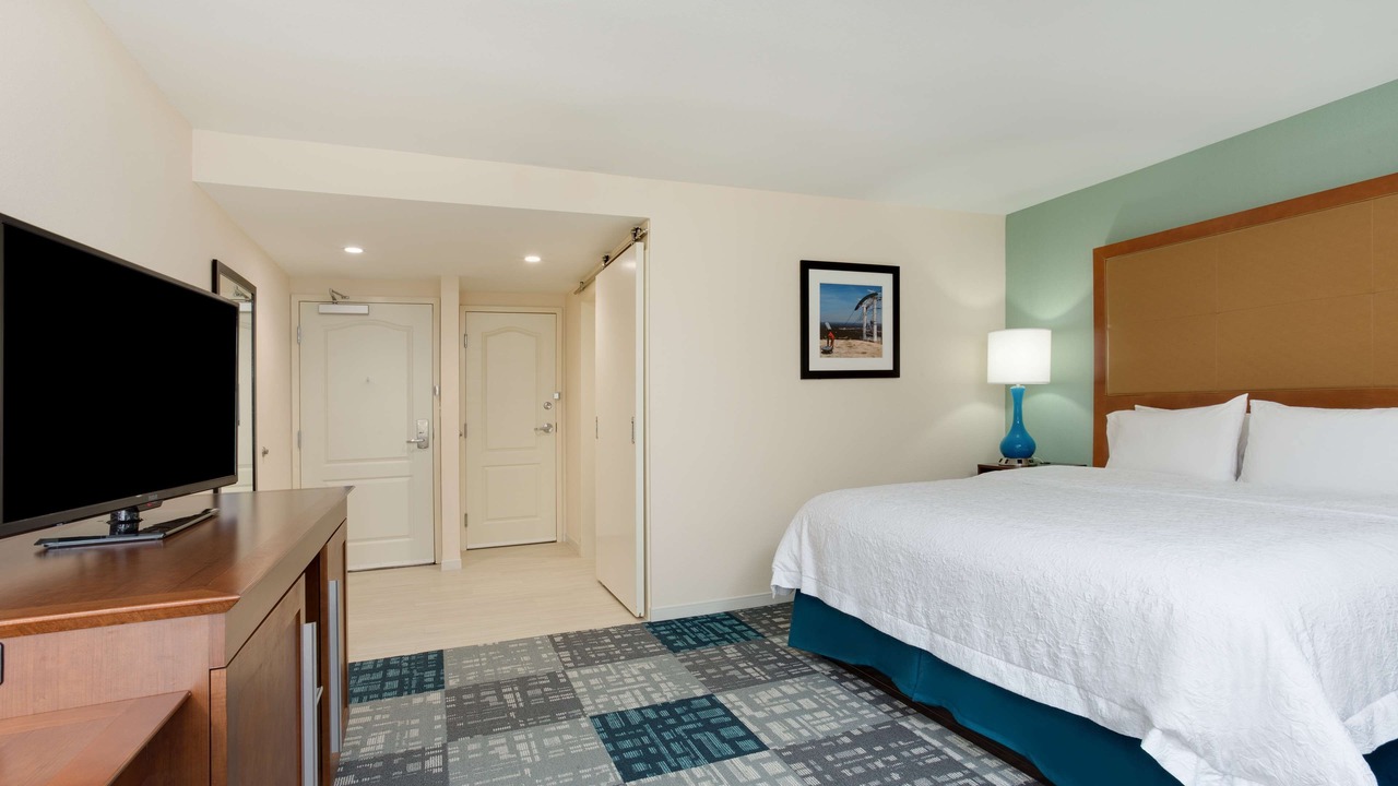 Photo of Bedroom in Norcross