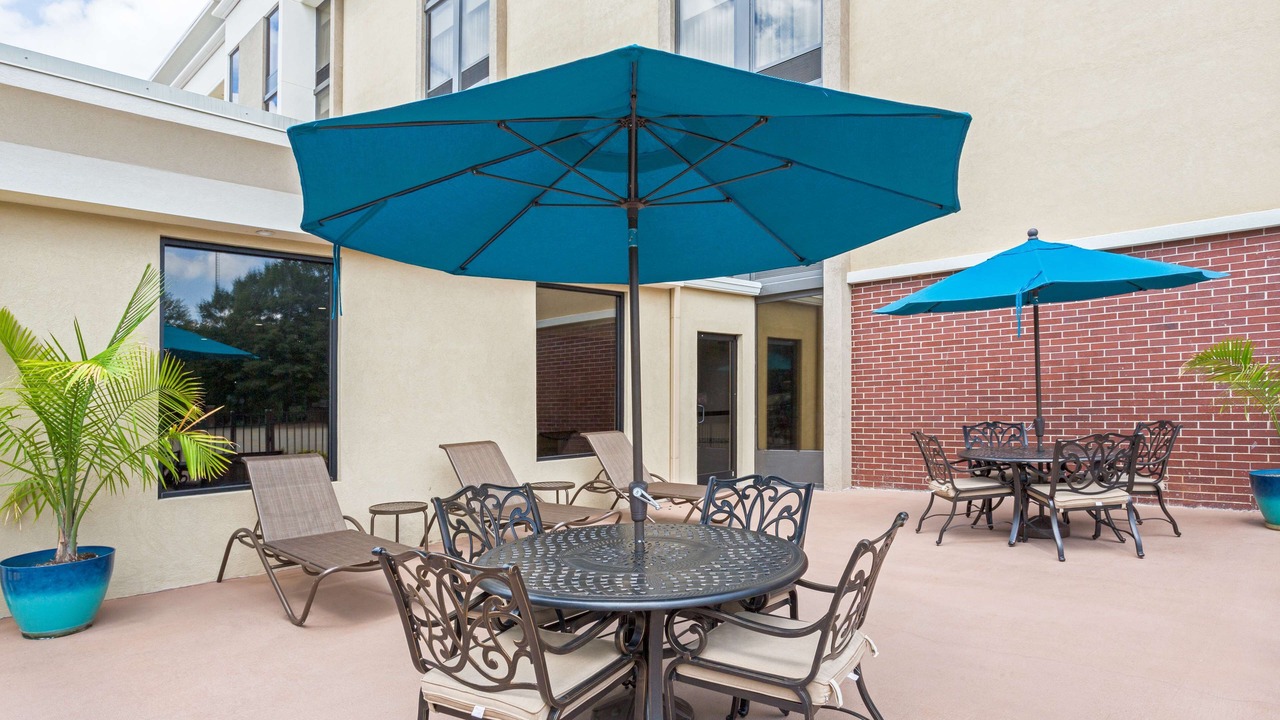 Photo of Outdoor in Norcross
