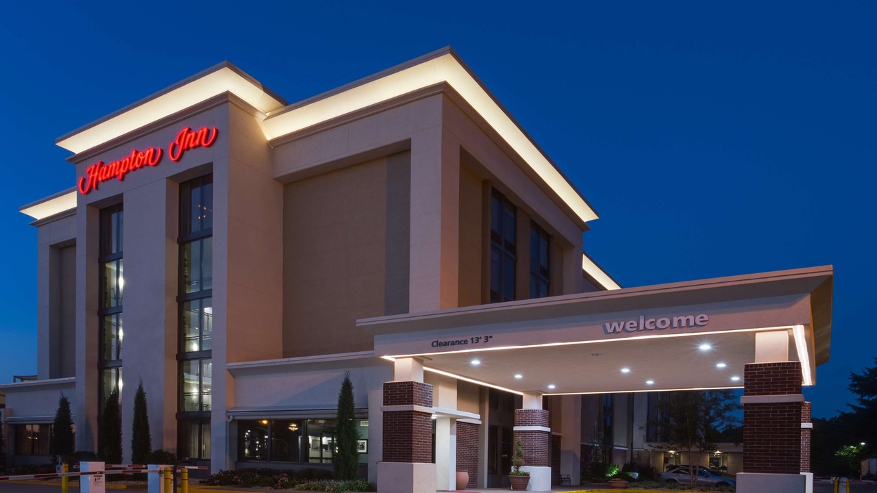 Photo of Outdoor in Norcross