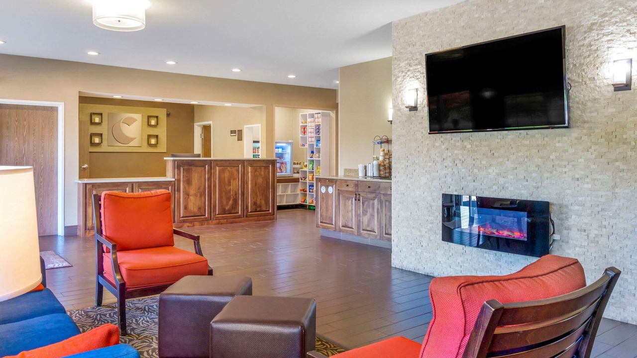 Photo of Others in Auburn