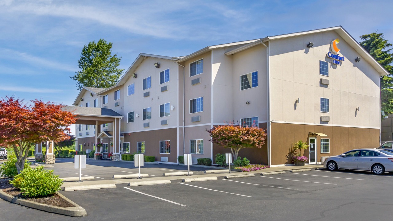 Photo of Outdoor in Auburn