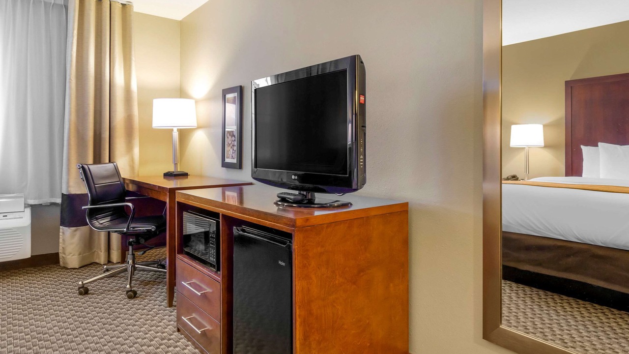 Photo of Others in Auburn