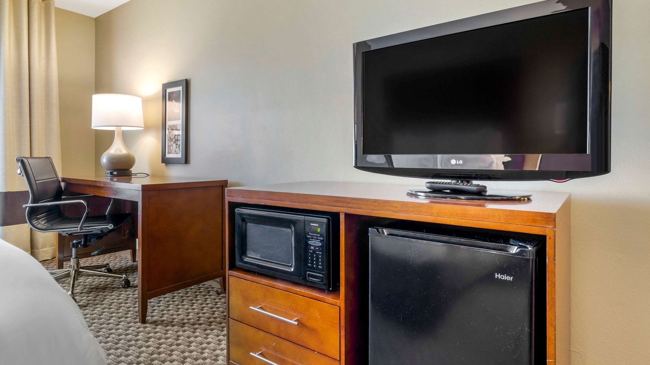 Photo of Bedroom in Auburn