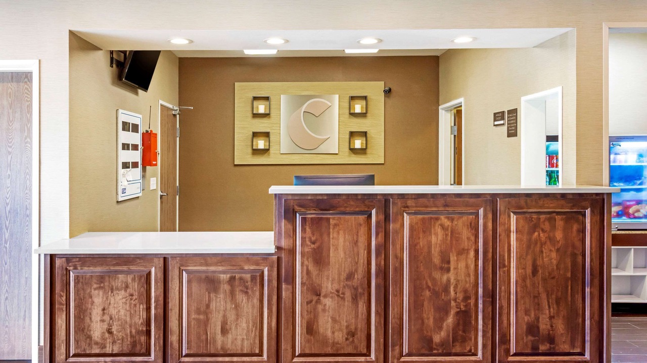 Photo of Others in Auburn