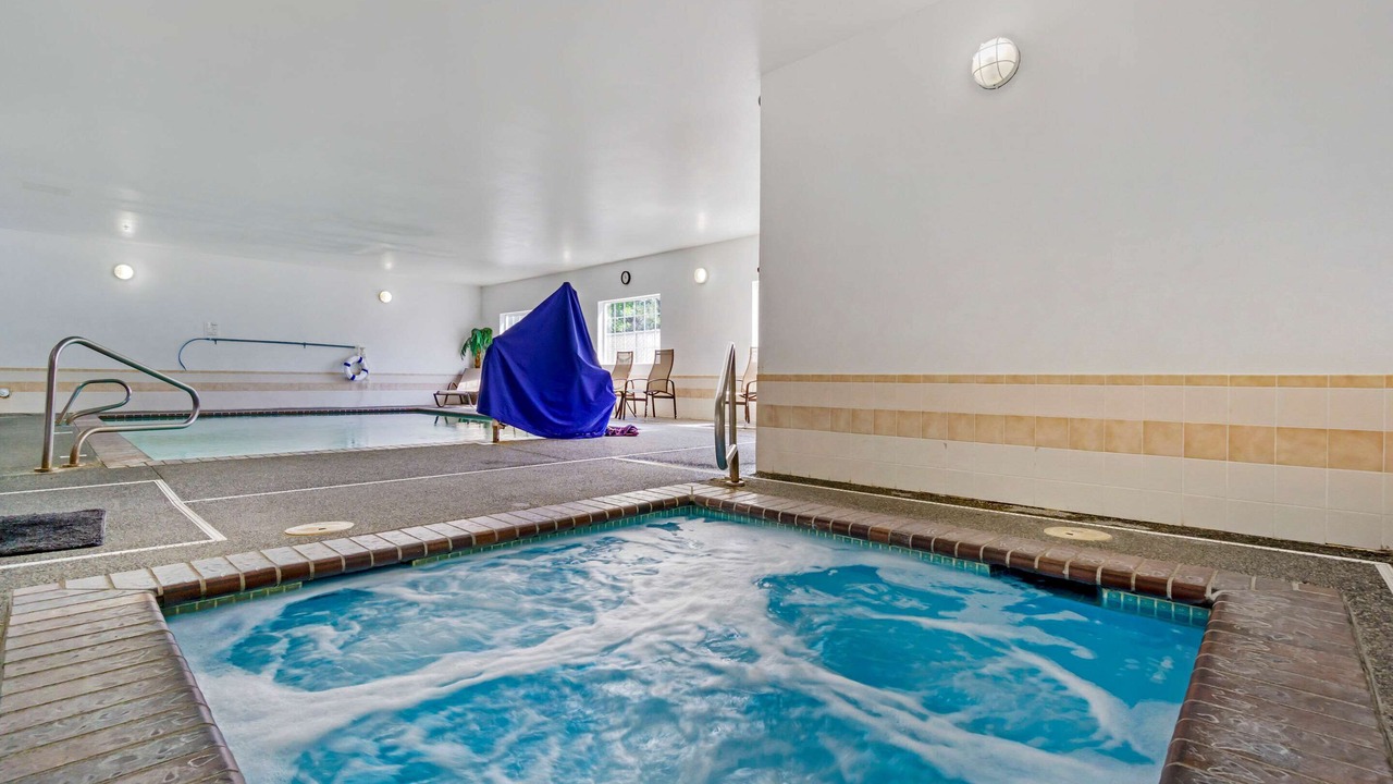 Photo of Outdoor in Auburn