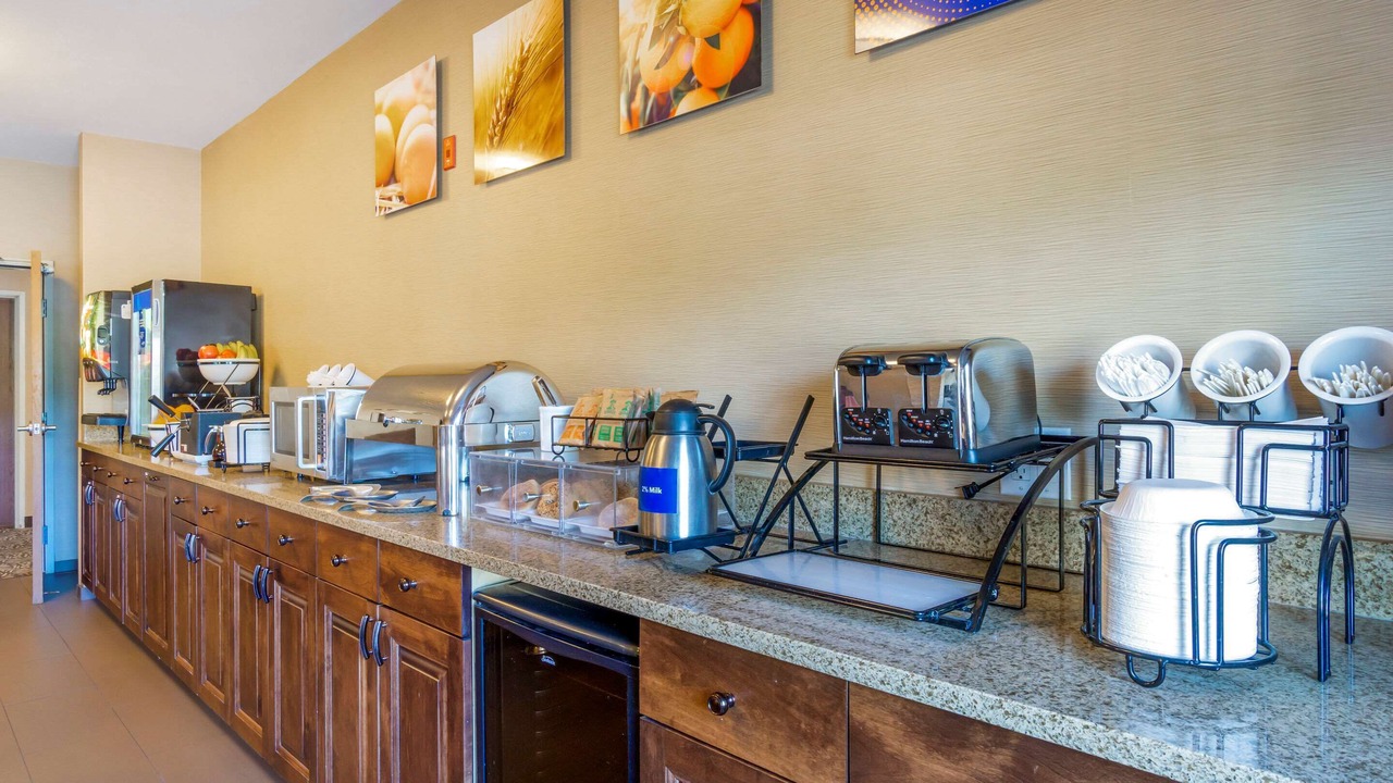 Photo of Others in Auburn