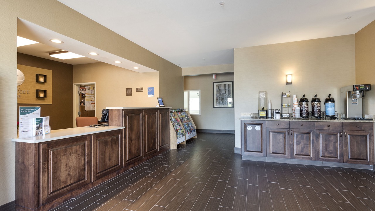 Photo of Others in Auburn