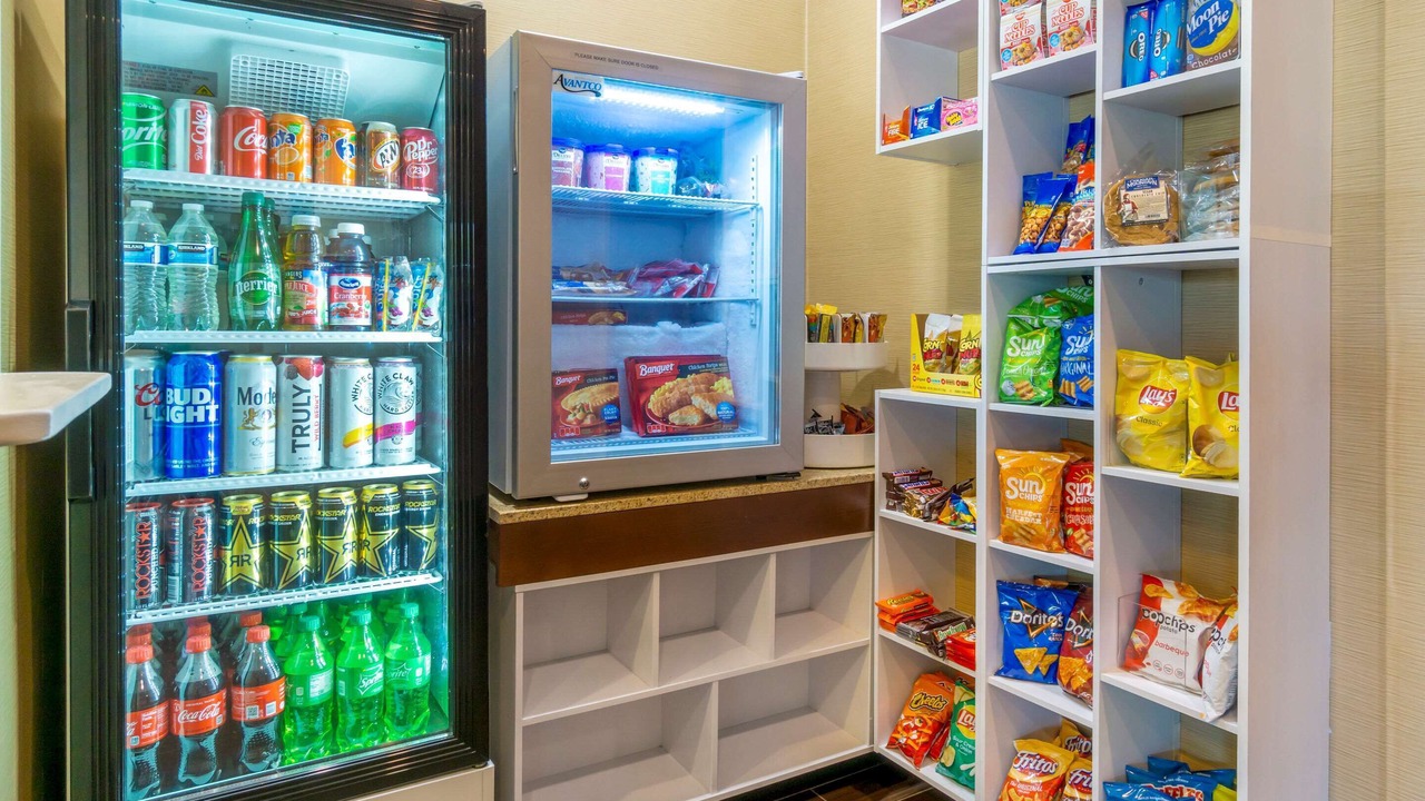 Photo of Others in Auburn