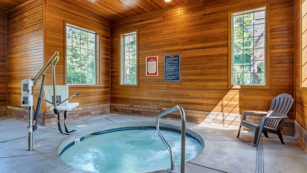 Photo of Outdoor in Southeast Salem