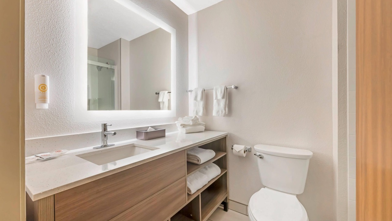 Photo of Others in Southeast Salem