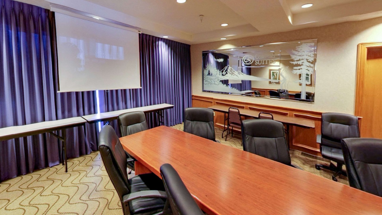 Photo of Others in Southeast Salem