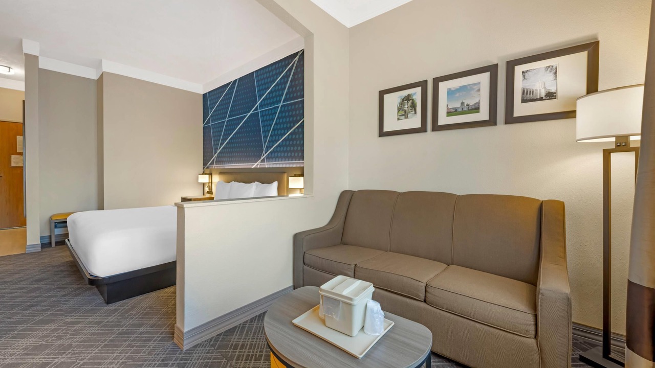 Photo of Others in Southeast Salem