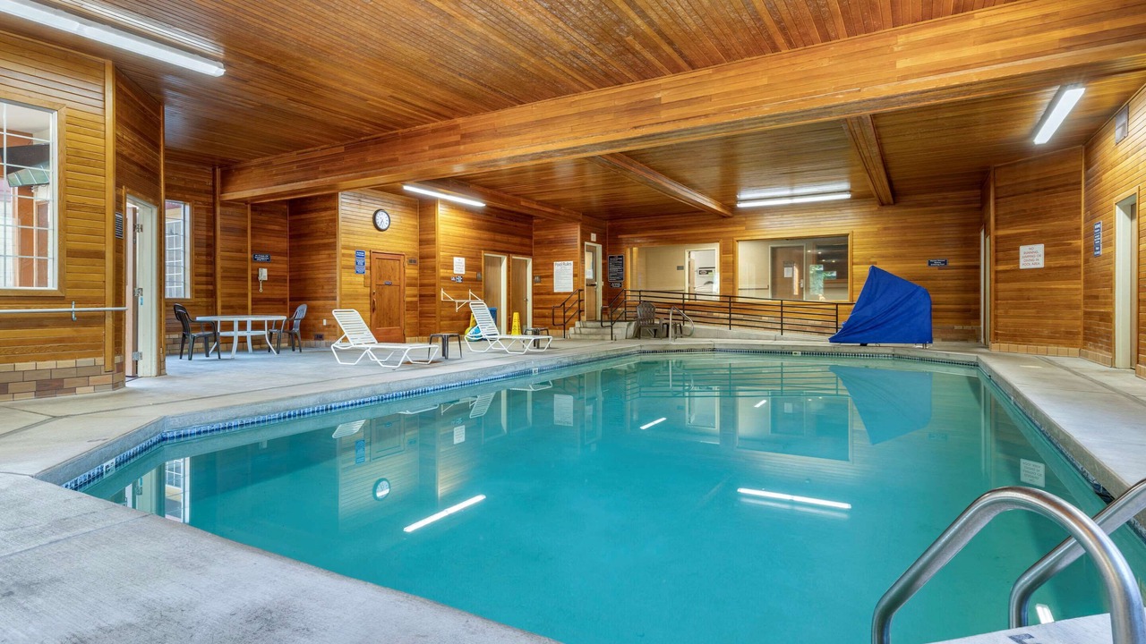 Photo of Outdoor in Southeast Salem