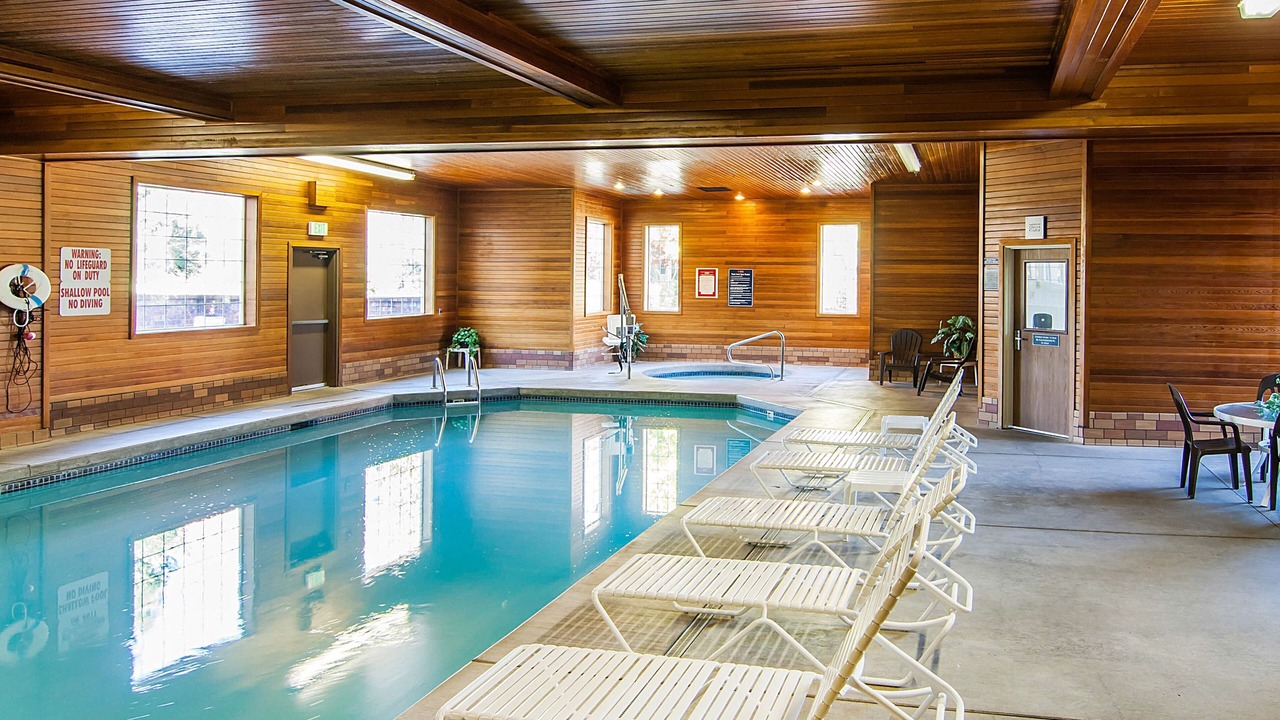 Photo of Outdoor in Southeast Salem