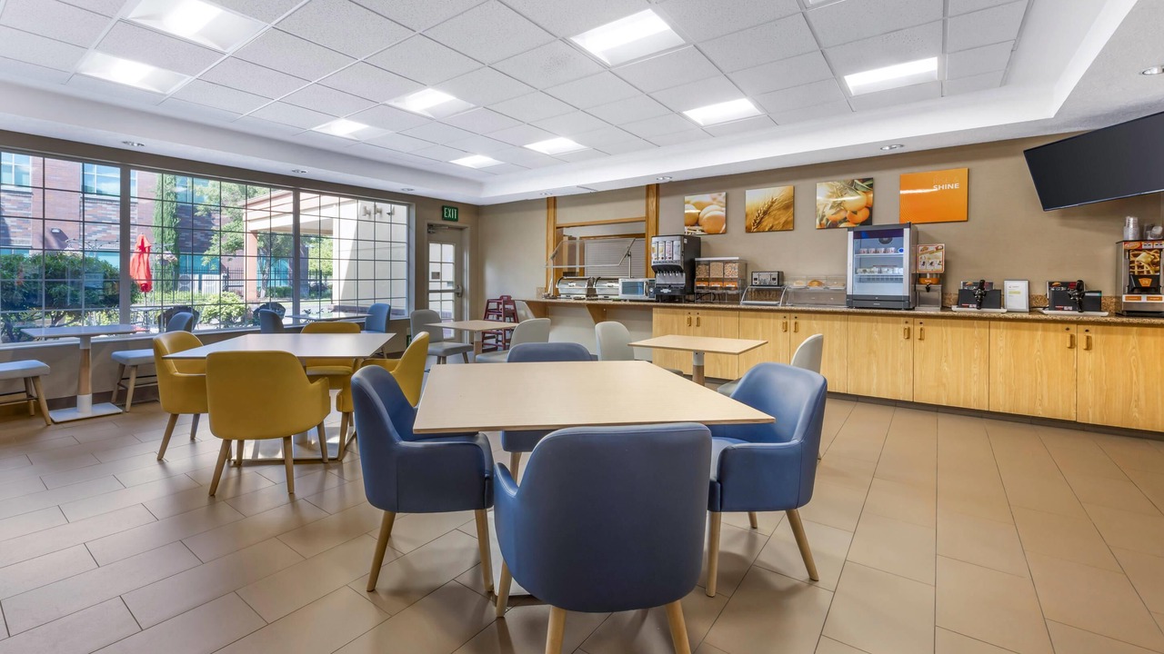 Photo of Others in Southeast Salem