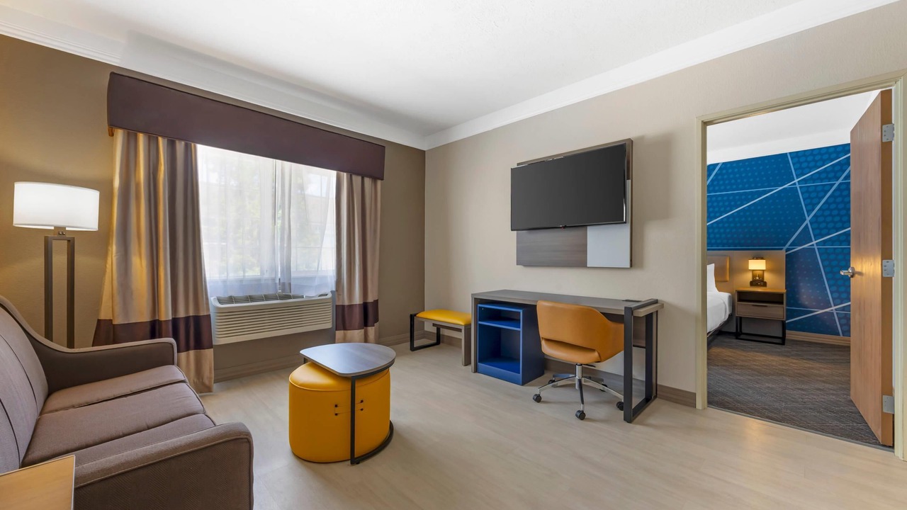 Photo of Others in Southeast Salem