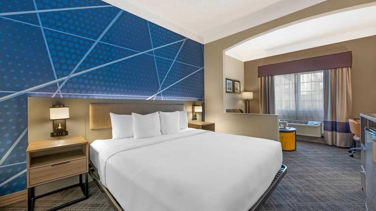 Photo of Others in Southeast Salem