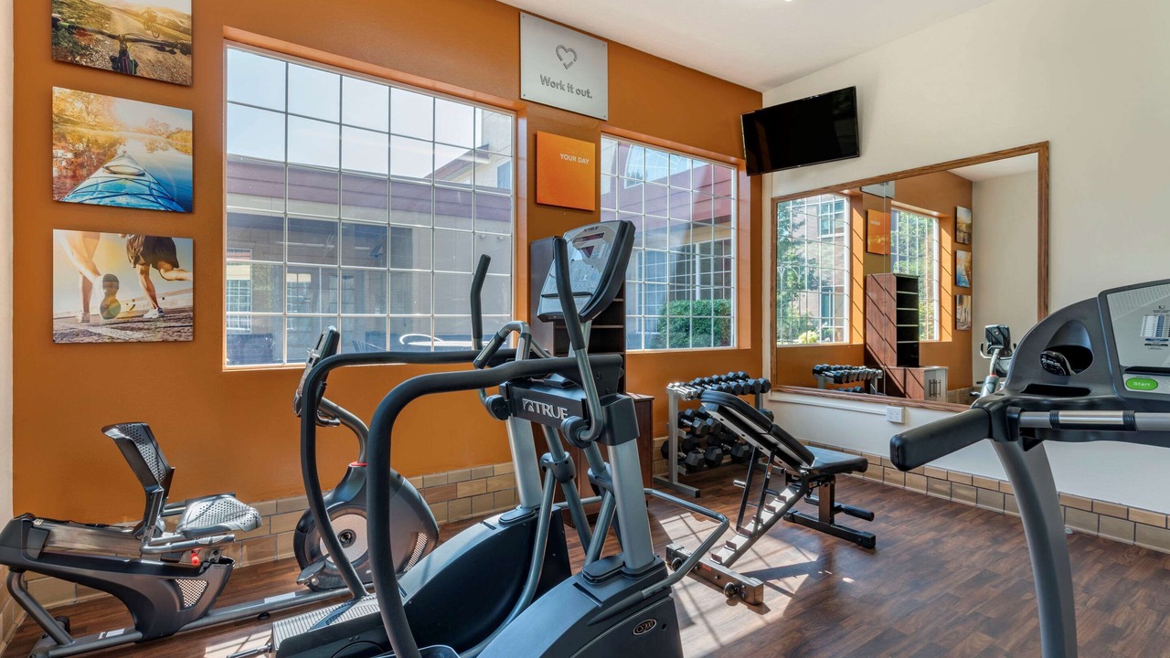 Photo of Others in Southeast Salem