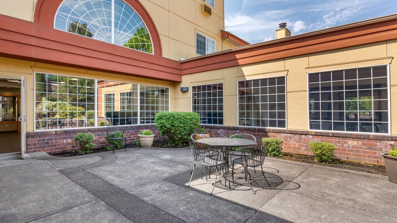 Photo of Others in Southeast Salem