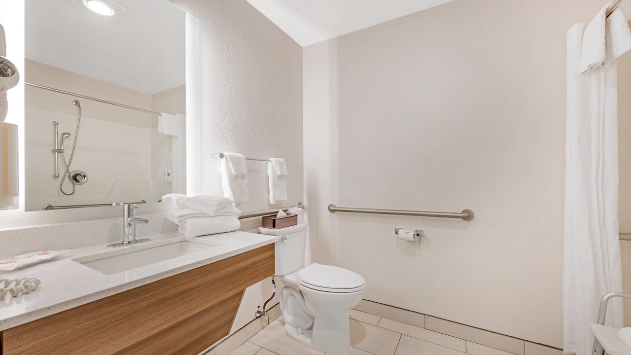 Photo of Others in Southeast Salem