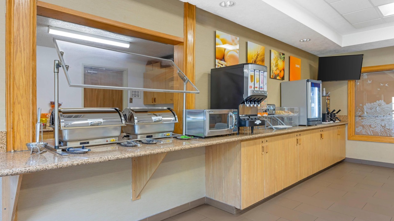 Photo of Others in Southeast Salem