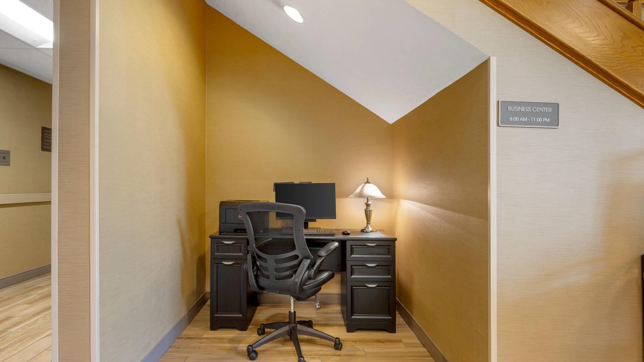 Photo of Others in Southeast Salem