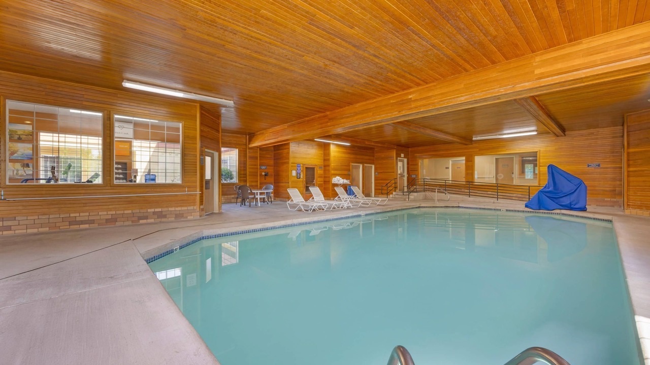 Photo of Outdoor in Southeast Salem