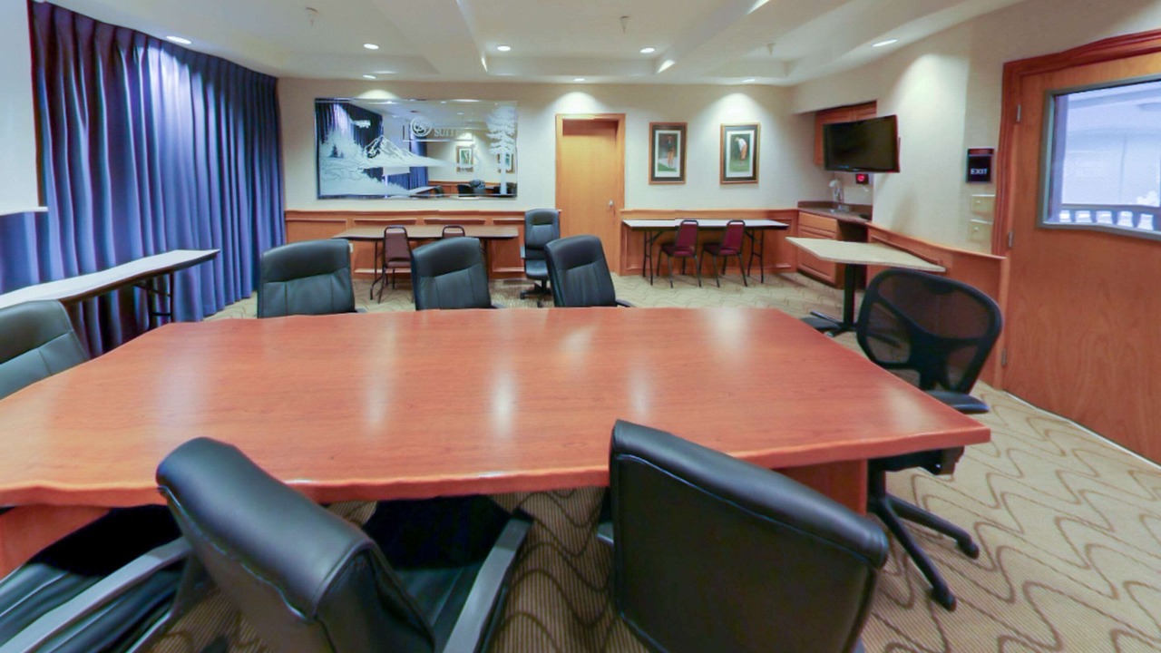 Photo of Others in Southeast Salem