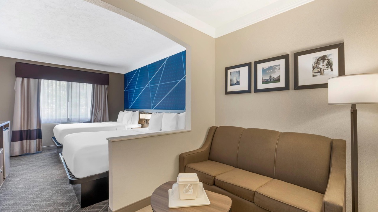 Photo of Others in Southeast Salem