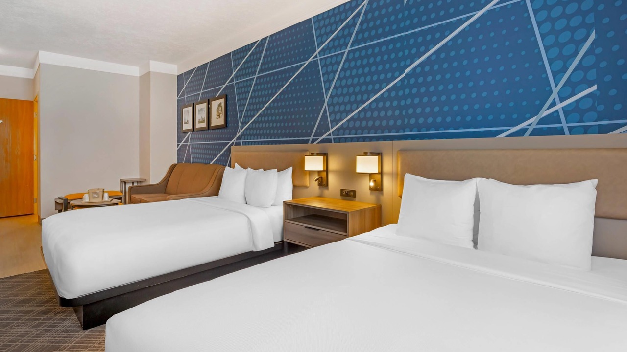 Photo of Bedroom in Southeast Salem