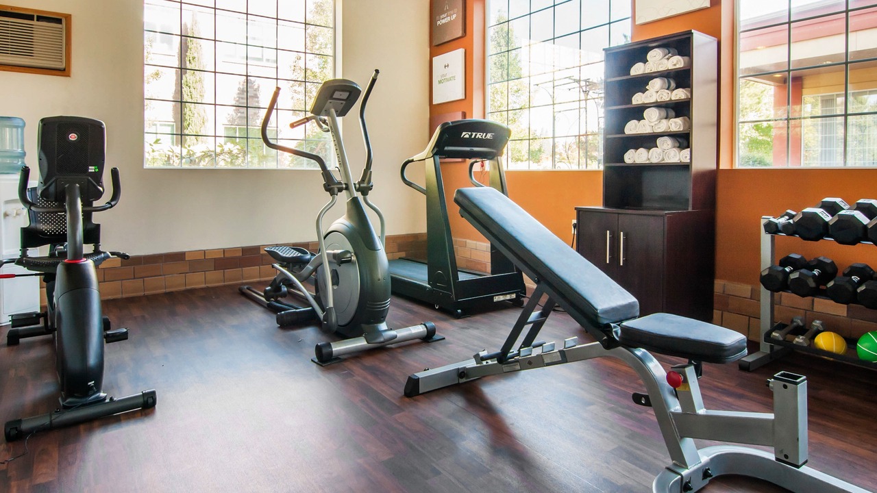 Photo of Others in Southeast Salem