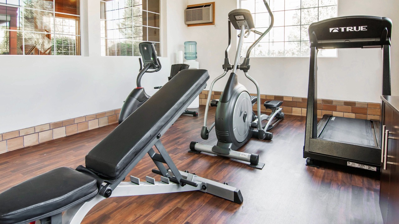 Photo of Others in Southeast Salem