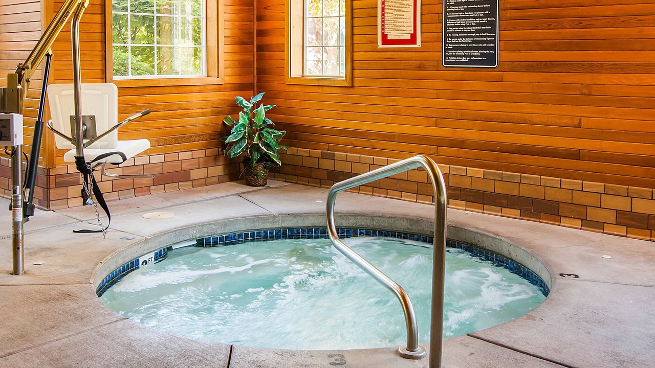 Photo of Outdoor in Southeast Salem