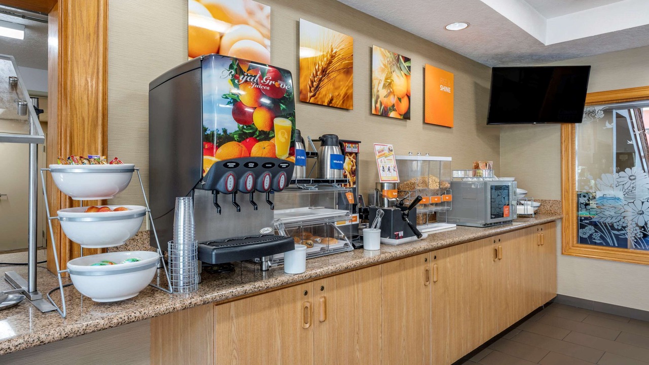 Photo of Others in Southeast Salem