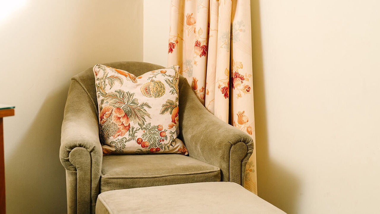 Photo of Others in Ansty